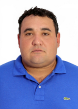 FABIO JUNIOR DO ASSENTAMENTO 
