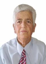 GERALDO QUINTÃO