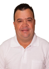 DILCINHO