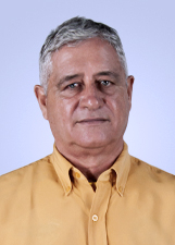 CARLIRES MARQUES
