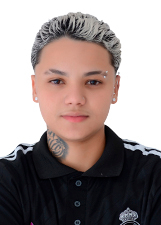 CARIOCAX