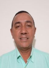 DILSON PAULA