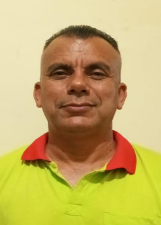 GILMAR DO TÁXI