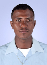 CLEITON JOSE