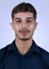 ALTAIR DUTRA