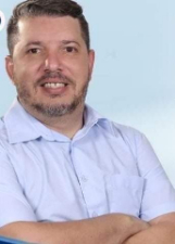 JOÃO CARDOSO