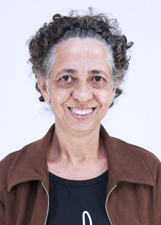 MISSIONÁRIA LUCY