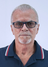 JOAQUIM MACHADO