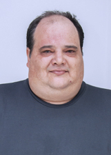 MARLON DA NELI