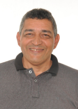 BETAO