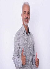 ALARCOM DO JORNAL