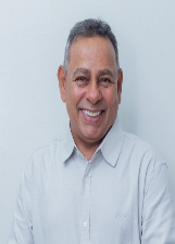 DAILSON (DIU COSTA)