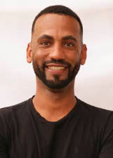 LEONARDO PEREIRA DA SILVA