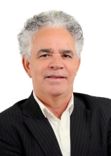ATAIDE TAIDINHO