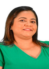 FRANCINHA DA VILA PARENTE