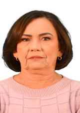 AURILENE