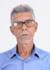 ANTONIO DA PREFEITURA