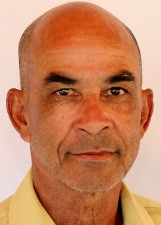 ANTÔNIO FERNANDES