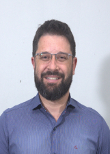 ZÉ ROBERTO JUNIOR