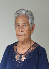DONA NILDA