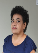 IMACULADA LOPES