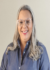 DANI ESTER