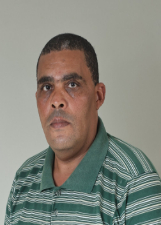 REINALDO DO GAS