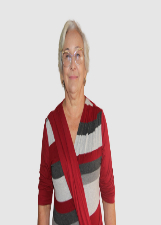 ERLI DO BOLO