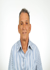 ALBERTO MATOS