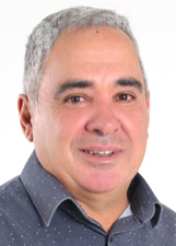 ELMAR