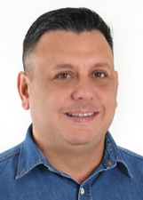 RAFAEL