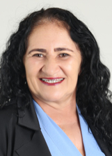 GRAÇA