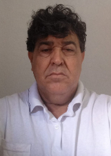 TIAOZINHO BARBEIRO