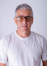 GIEZEL IEIÉ TRINDADE