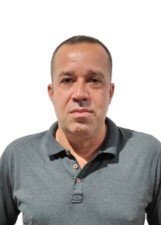LUCIANO DO WALDIR