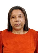 NELY