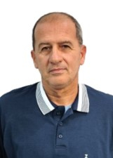 MARCELO