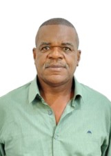 CARLINHOS PALMARES