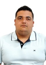 FILIPE DO QUIOSQUE