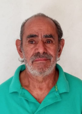 EXPEDITO LÁZARO GONÇALVES