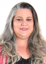 CLEICIONE DIAS