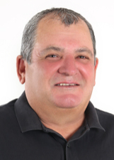JOSE HELVECIO FERNANDES