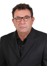 JOSE JOAQUIM PINTO