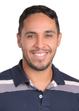 LEO VIEIRA