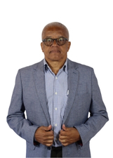 FERNANDO ARAUJO