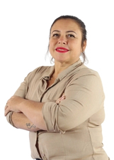 ERIKA DA RECICLAGEM