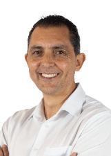 DR KENER MAIA