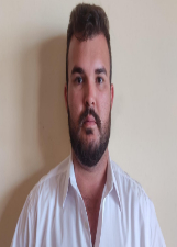RODOLPHO TOMAZ