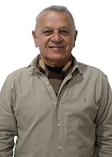 ARLINDO