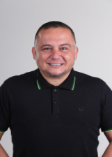 CARLIM INVESTIGADOR
